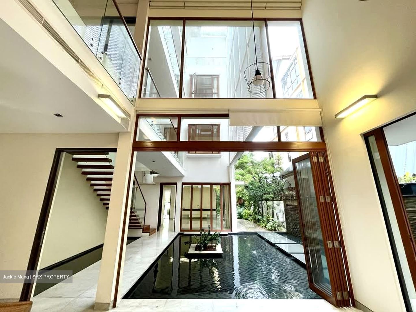 Yong Seng Estate (D14), Detached #530903081
